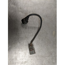 114D031 Knock Detonation Sensor For 13-16 Ford Escape  2.0 1S7A12A699BB